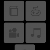 Thumbnail of related posts 013