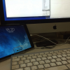 Thumbnail of related posts 139