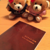 Thumbnail of related posts 124
