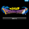 Thumbnail of related posts 093