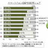 Thumbnail of related posts 090