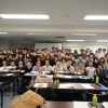 Thumbnail of related posts 069