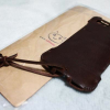 Thumbnail of related posts 002