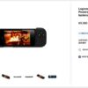 Thumbnail of related posts 032