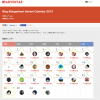 Thumbnail of related posts 129