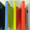 Thumbnail of related posts 025