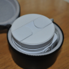 Thumbnail of related posts 001