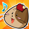 Thumbnail of related posts 153