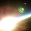 Thumbnail of related posts 054