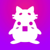Thumbnail of related posts 130