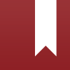 Thumbnail of related posts 131