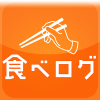 Thumbnail of related posts 019