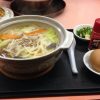 Thumbnail of related posts 095