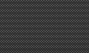 Thumbnail of post image 174