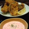 Thumbnail of related posts 033