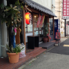 Thumbnail of related posts 041