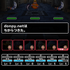Thumbnail of related posts 141