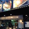 Thumbnail of related posts 123