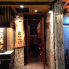 Thumbnail of related posts 024