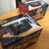 Thumbnail of related posts 026