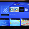 Thumbnail of related posts 068
