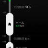 Thumbnail of related posts 124