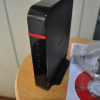 Thumbnail of related posts 015