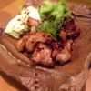 Thumbnail of related posts 131