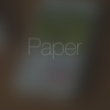 Thumbnail of related posts 178