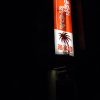 Thumbnail of related posts 077