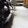 Thumbnail of related posts 032