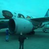 Thumbnail of related posts 126