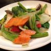 Thumbnail of related posts 164