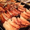 Thumbnail of related posts 000