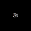 Thumbnail of related posts 033