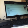 Thumbnail of related posts 070