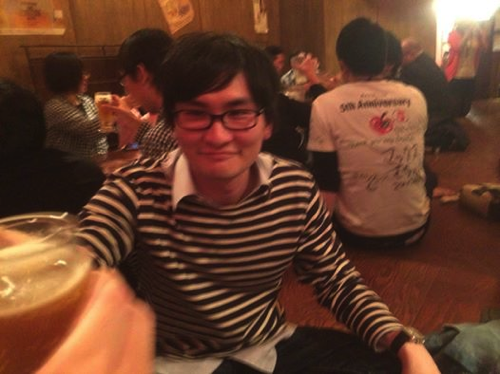 NewImage