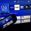 Thumbnail of related posts 096