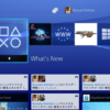 Thumbnail of related posts 045