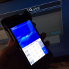 Thumbnail of related posts 070