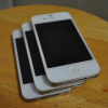Thumbnail of related posts 052