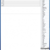 Thumbnail of related posts 131