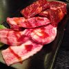 Thumbnail of related posts 038