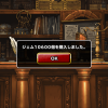 Thumbnail of related posts 105