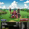 Thumbnail of related posts 059