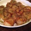 Thumbnail of related posts 074