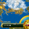 Thumbnail of related posts 089