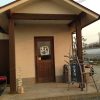 Thumbnail of related posts 117