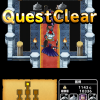 Thumbnail of related posts 171