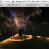 Thumbnail of related posts 059
